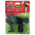 Wooster Lockjaw Ext Tool Holder F6333 0F63330000